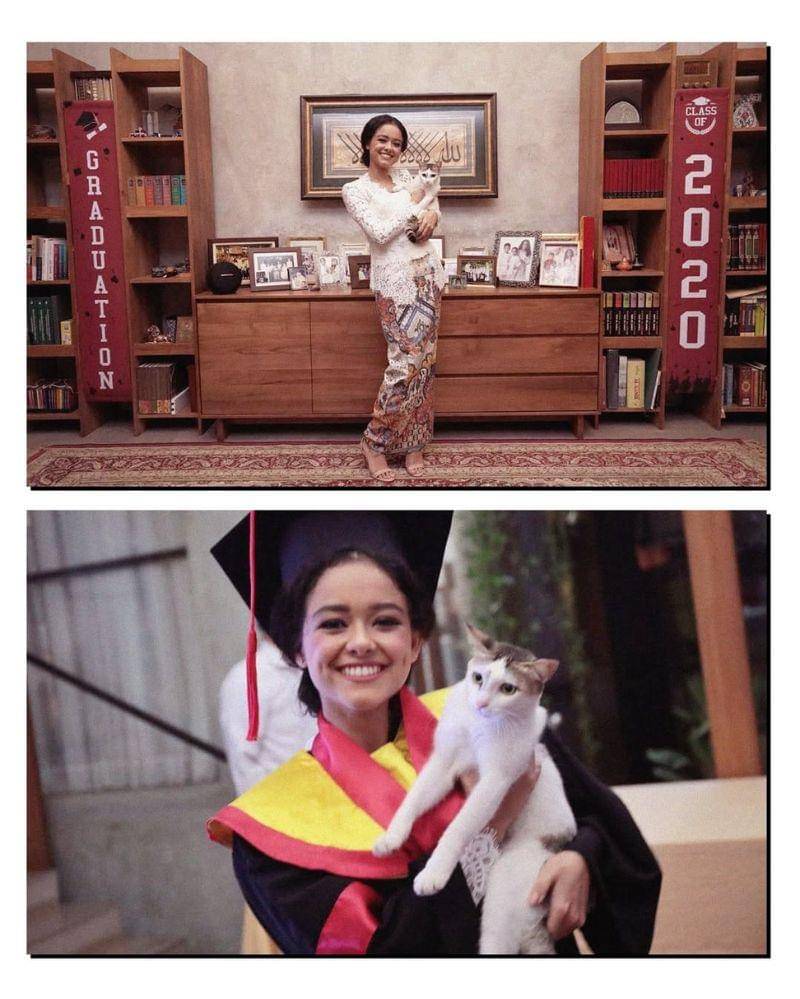 Instagram.com/pawswedan